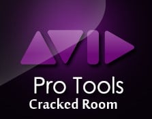 pro tools 12 crack mac kickass