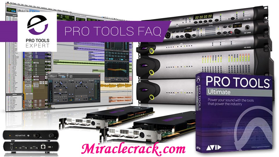 pro tools 12 crack mac kickass